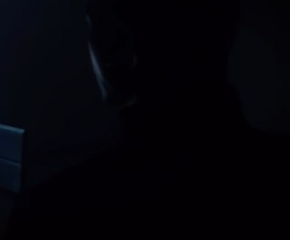 File:ONI Interrorgator.png