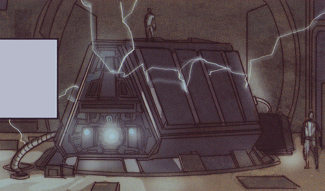File:Spirit SF room.png