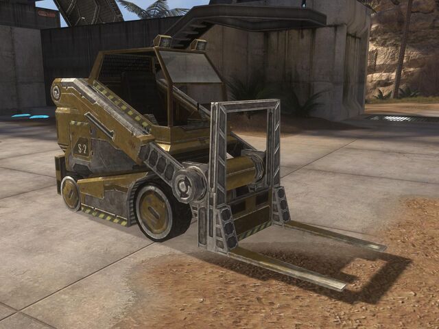 File:Forklift.jpg