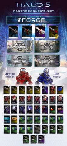 File:H5G Promotional-DLC Cartographer'sGift-Infograph.jpg