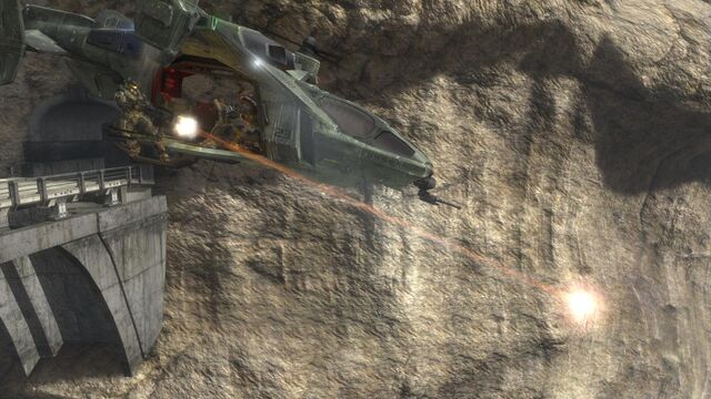 File:Reach - MG460 Fire.jpg