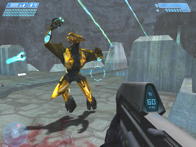 File:Zealotpp.png