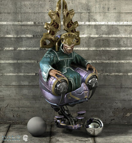 File:552px-Halo Wars Prophet.jpg