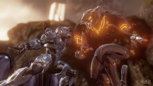 파일:H4-SpartanOps-4.jpg