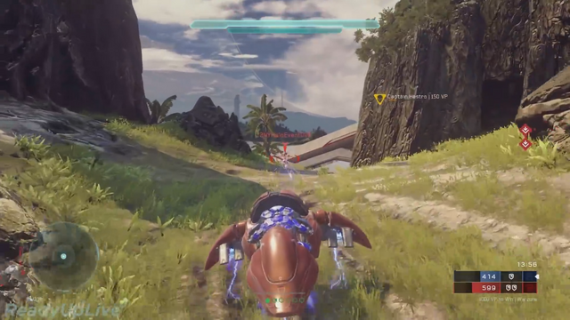 File:H5G-Multiplayer-SwordGhost Gameplay1.png