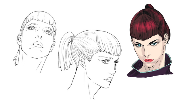 File:HL Concept Kelly ThePackage.png