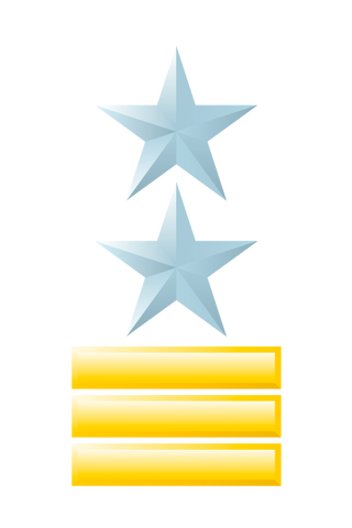 File:Strike Commander.png