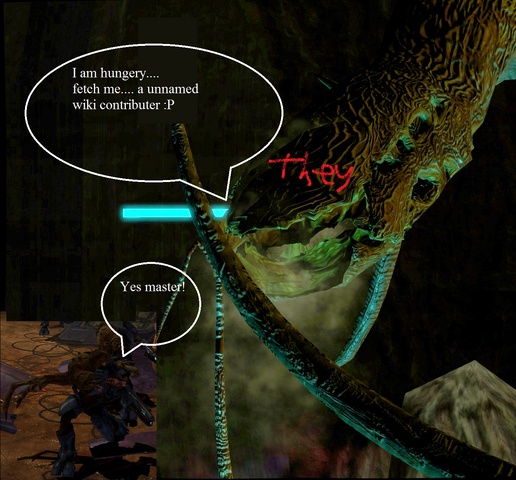 File:Theymind.png