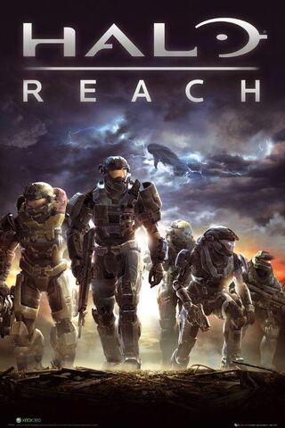 File:USER StrawDogAmerica Fp2475-halo-reach-poster.jpg