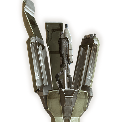File:Weapons Navigation Button.png