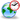Actualidad.png