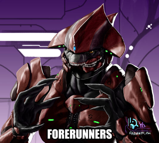 File:Forerunners by azakachi rd 17-d5uizsm.jpg