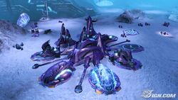 Halo-wars-Covenant-base