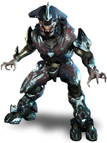 File:Storm Elite Officer.png