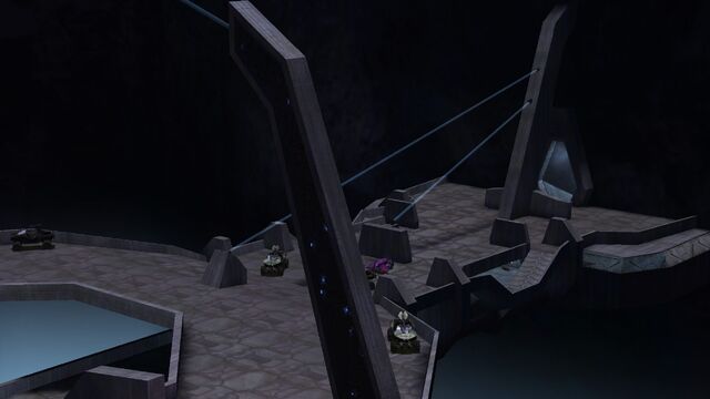 File:Gephyrophobia hd28.jpg
