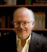 Greg bear.jpg