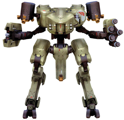 File:H4-Concept-Mantis.jpg