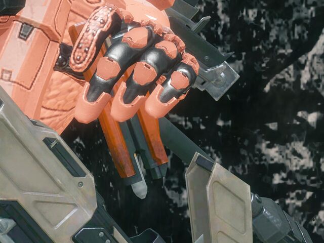 File:H4 Reloading Railgun.jpg