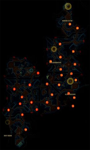 File:Halo-3-odst-audio-log-locations-map.jpg