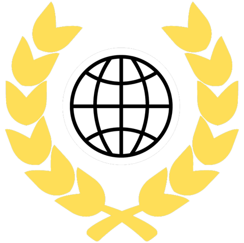 File:HaloUEG.png