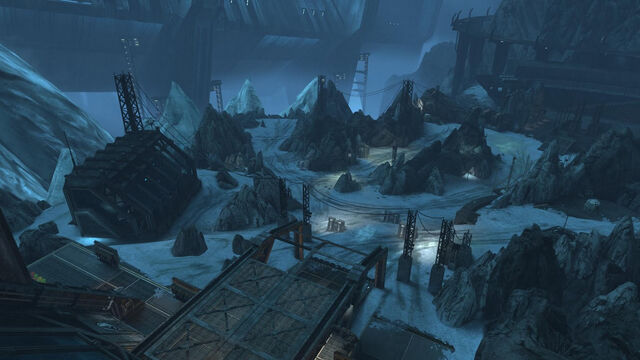 File:Halo Reach Ghiacciaio.jpg