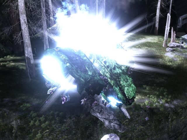 File:1211317370 Phantom Wreckage.jpg