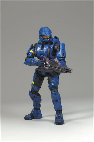 File:Blue Scout2.jpg