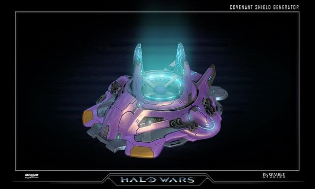 File:Covenant shield generator.jpg