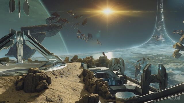 File:H2A AscensionAnniversary3.jpg