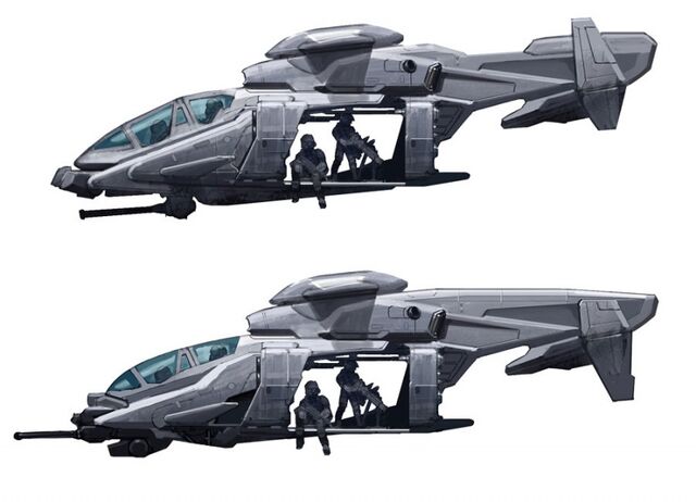 File:Halo reach conceptart 5xlzU.jpg