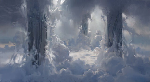 File:Wraparound Concept Art.jpg