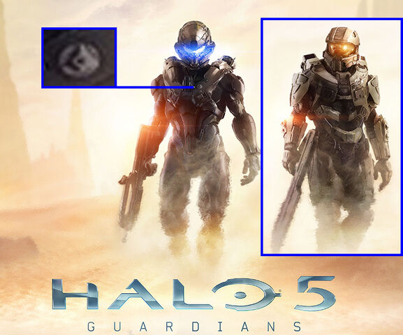 File:Armor-comparison.jpg