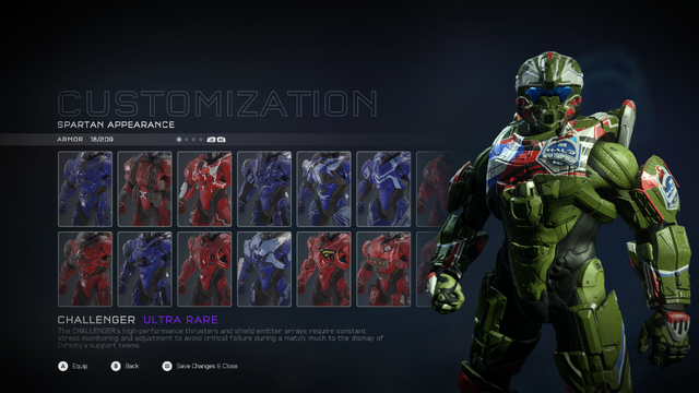 File:Challenger armor.png