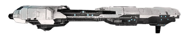 File:H4 Campaign PoseidonClassLightCarrier Render1.png