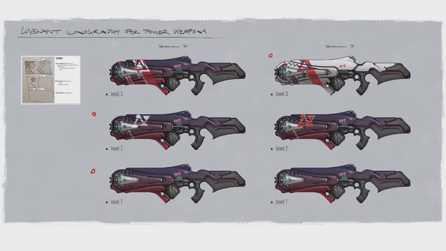 File:H5G-Concept Art-Plasma Caster1.png