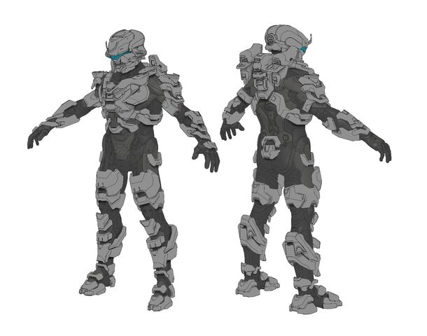 File:H5G Concept-Armor Shinobi-FrontBack.jpg