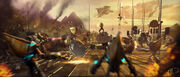 Halo-20080903-fall-of-reach-concept.jpg