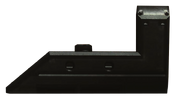 SLSV5B.png