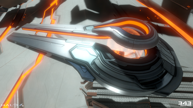 File:Forerunner cannon.png