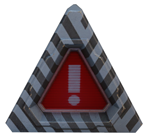 File:H2A Streetcone.png