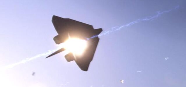 File:H3 E3 Shootdown.jpg
