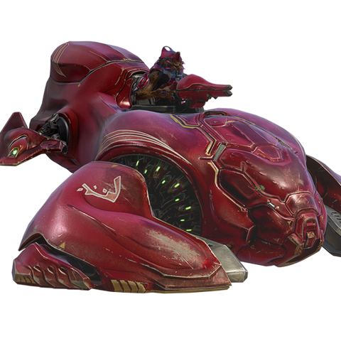File:H5G Render-Boss-Stormbreak WraithOfficer.png