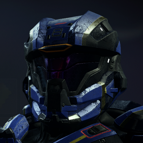 File:H5VISR False Dawn.png
