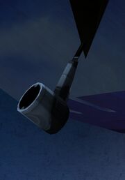 Keyespipe thumb