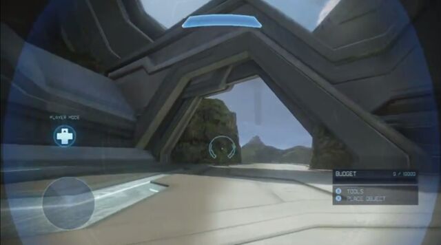 File:Ravine structure exit.jpg