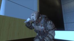 Reach147.jpg