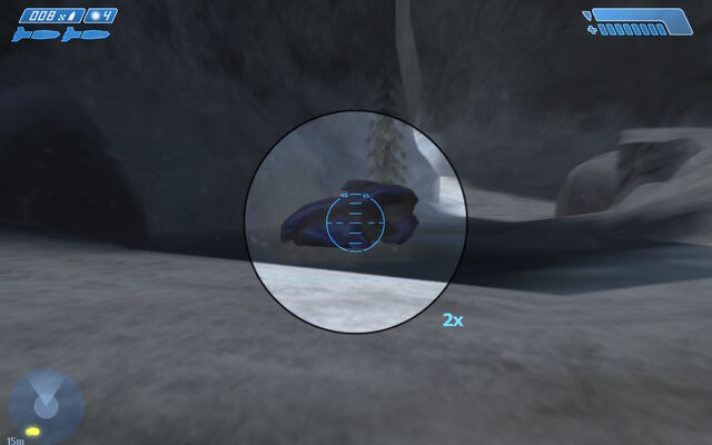 File:Rocket Launcher Zoom.jpg