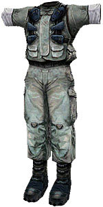 UNSC-MarineFatigues.jpg