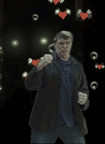 USER Marty bailarín H3ODST