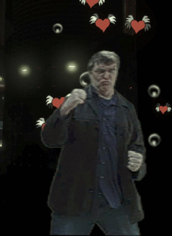 File:USER Marty bailarín H3ODST.gif